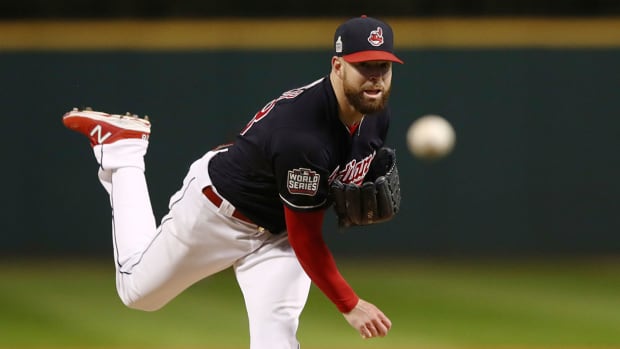 corey-kluber-elsa-ap2.jpg